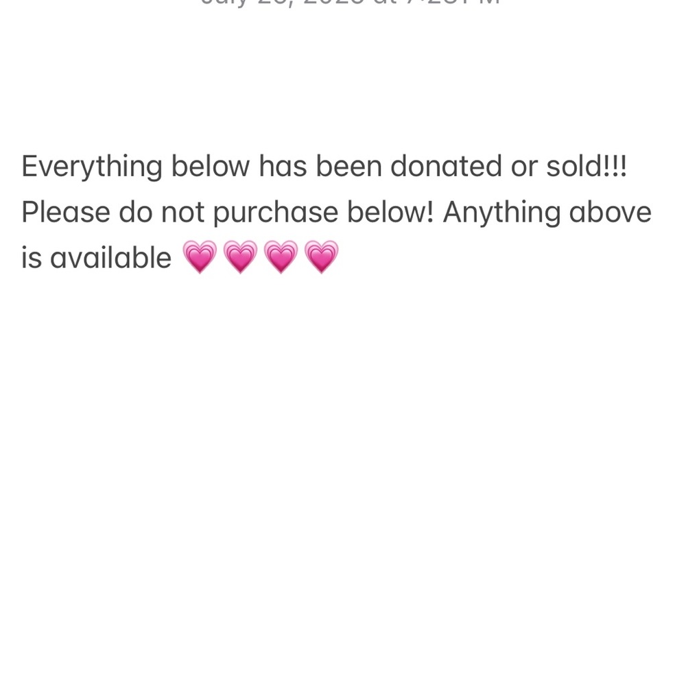 Please read